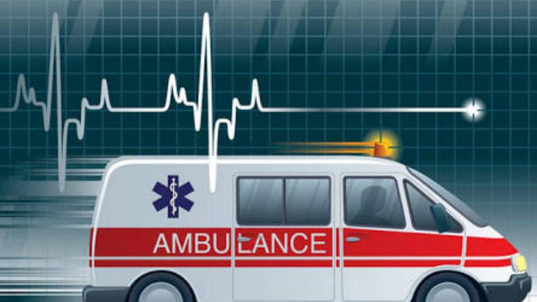Ambulance Services